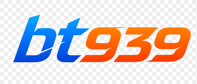bt939